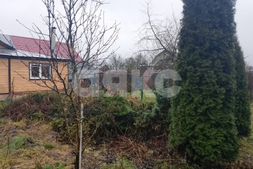 Фото №2: Дача 64 м² - Егорьевск, ул. Горшкова, 45/8