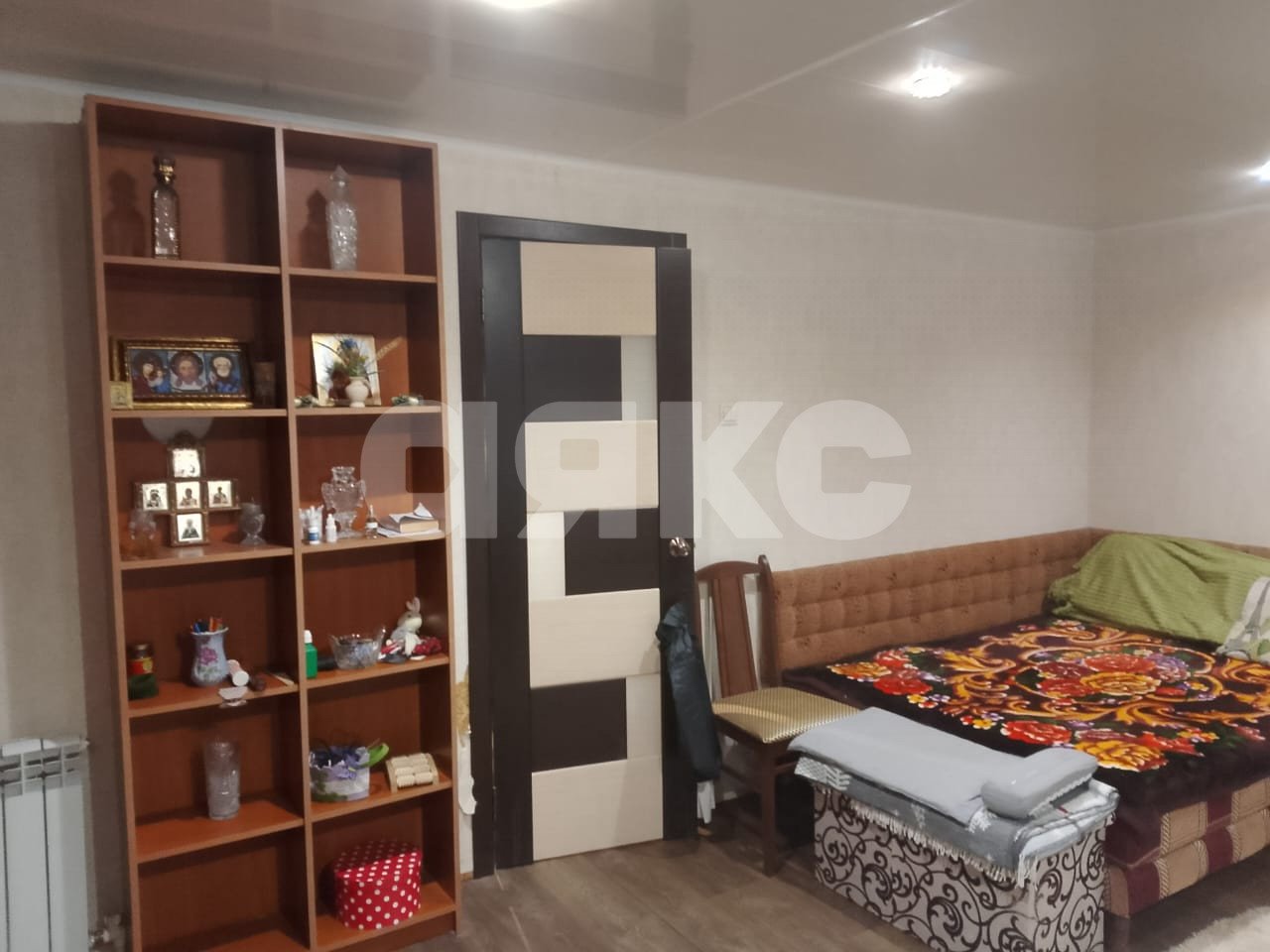 Фото №9: Дача 64 м² + 4 сот. - Егорьевск, ул. Горшкова, 45/8