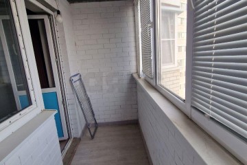 Фото №5: Студия 29 м² - Краснодар, мкр. Юбилейный, ул. Генерала Шифрина, 1