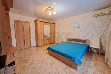 Фото №4: 1-комнатная квартира 40 м² - Краснодар, мкр. 40 лет Победы, ул. Коллективная, 45