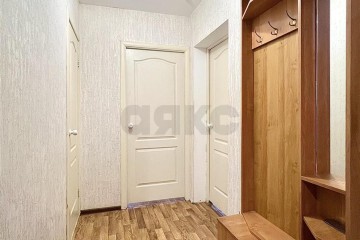 Фото №4: 1-комнатная квартира 38 м² - Краснодар, ж/р Восточный, ул. имени 40-летия Победы, 188