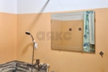 Фото №5: 1-комнатная квартира 38 м² - Краснодар, ж/р Восточный, ул. Генерала Трошева, 17