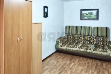 Фото №2: 1-комнатная квартира 38 м² - Краснодар, ж/р Восточный, ул. Генерала Трошева, 17