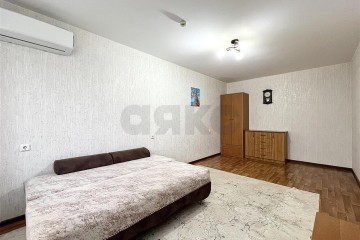 Фото №2: 1-комнатная квартира 38 м² - Краснодар, ж/р Восточный, ул. имени 40-летия Победы, 188