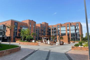 Фото №5: 1-комнатная квартира 47 м² - Краснодар, мкр. Прикубанский внутригородской округ, ул. Круговая, 4/1