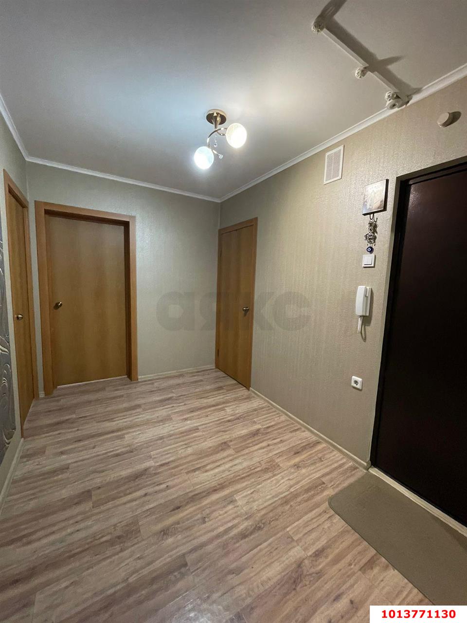 Фото №10: 2-комнатная квартира 59 м² - Краснодар, Восточно-Кругликовский, ул. Героя А.А. Аверкиева, 26