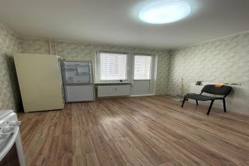 Фото №1: 2-комнатная квартира 59 м² - Краснодар, мкр. Восточно-Кругликовский, ул. Героя А.А. Аверкиева, 26