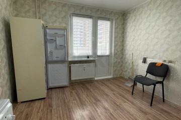 Фото №1: 2-комнатная квартира 59 м² - Краснодар, мкр. Восточно-Кругликовский, ул. Героя А.А. Аверкиева, 26