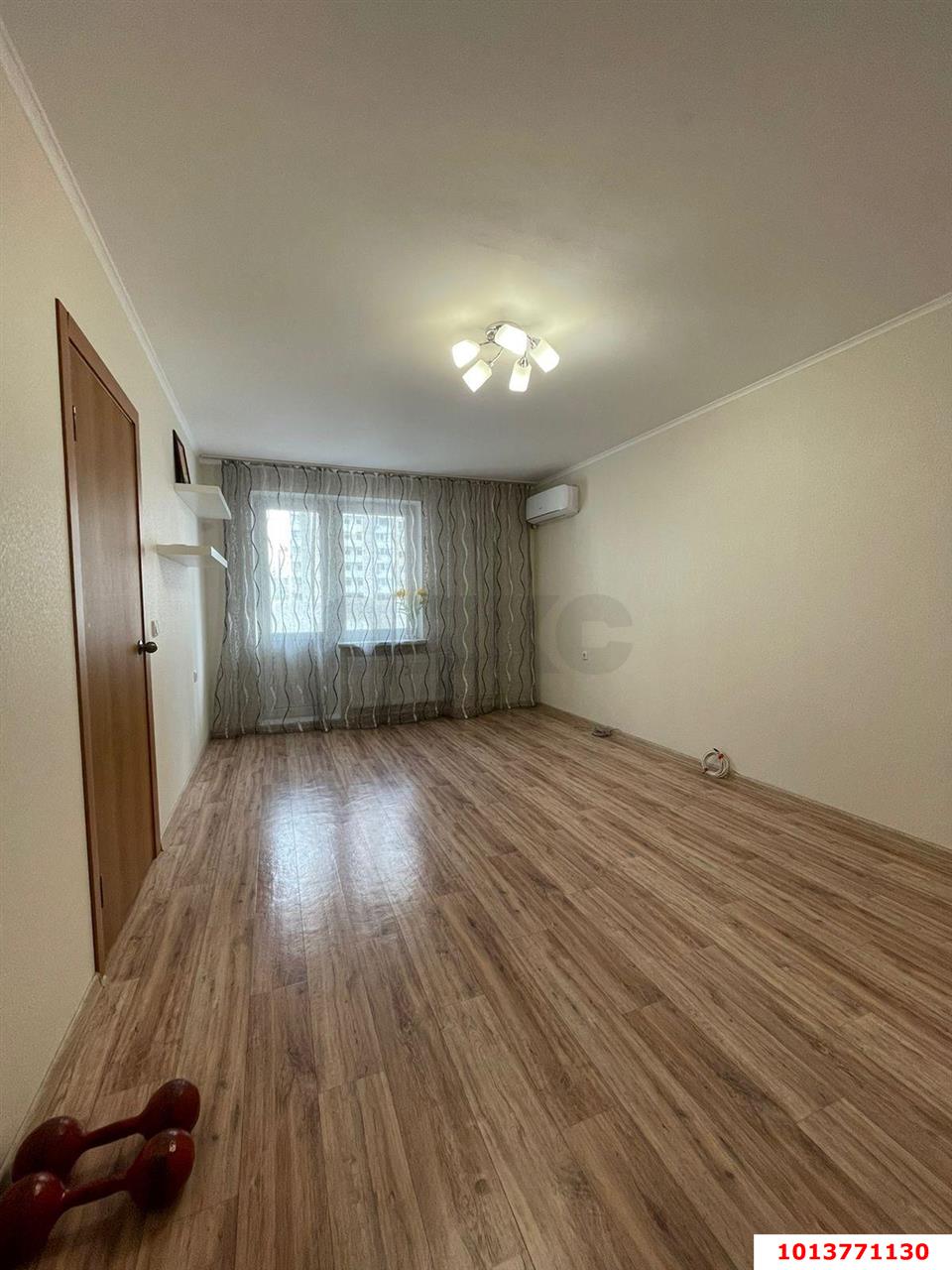 Фото №6: 2-комнатная квартира 59 м² - Краснодар, Восточно-Кругликовский, ул. Героя А.А. Аверкиева, 26