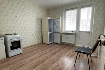 Фото №2: 2-комнатная квартира 59 м² - Краснодар, мкр. Восточно-Кругликовский, ул. Героя А.А. Аверкиева, 26