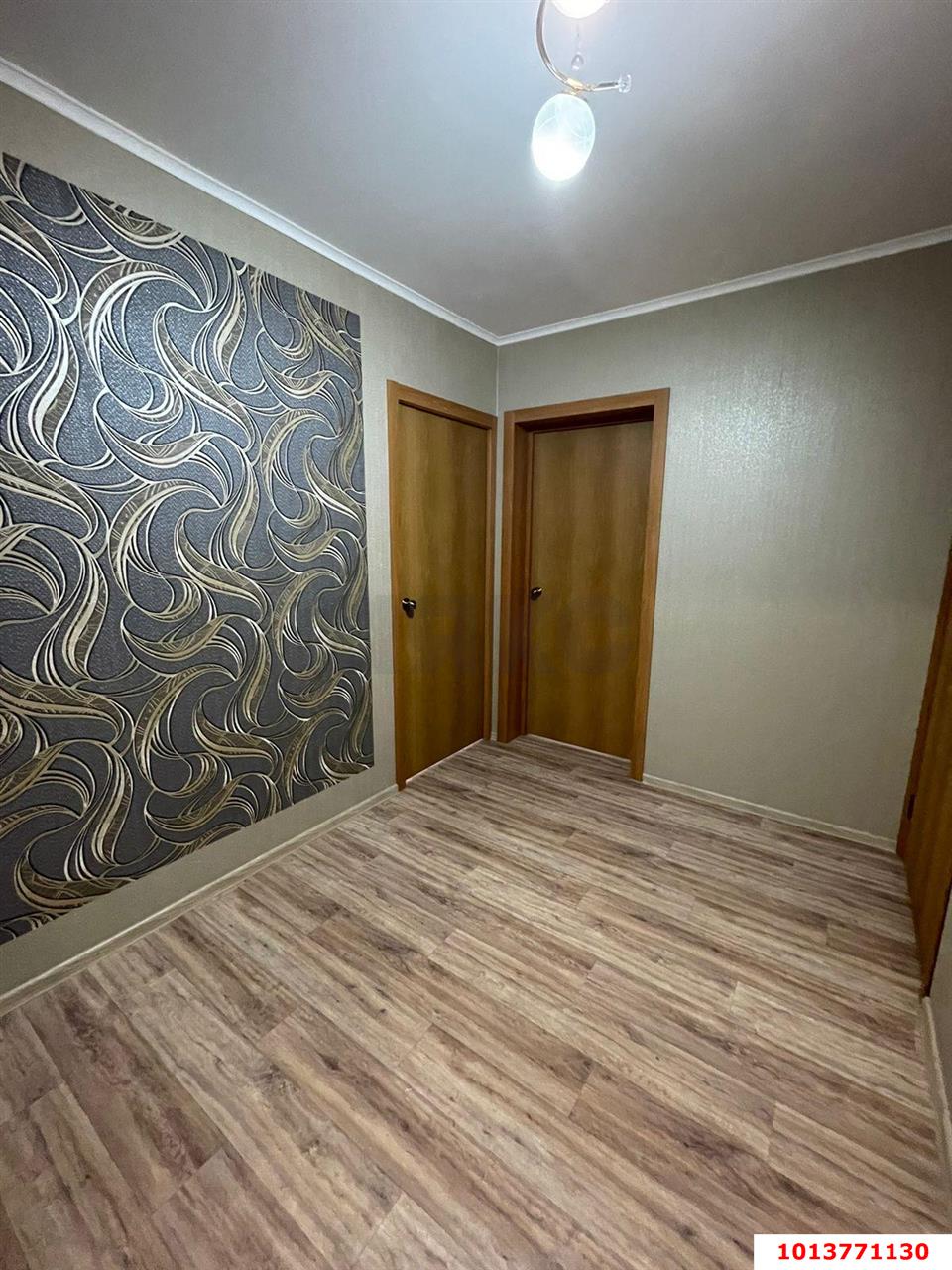 Фото №11: 2-комнатная квартира 59 м² - Краснодар, Прикубанский внутригородской округ, мкр. Восточно-Кругликовский, ул. Героя А.А. Аверкиева, 26