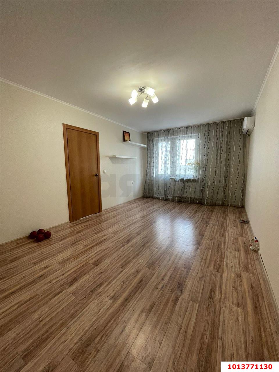 Фото №7: 2-комнатная квартира 59 м² - Краснодар, Прикубанский внутригородской округ, мкр. Восточно-Кругликовский, ул. Героя А.А. Аверкиева, 26