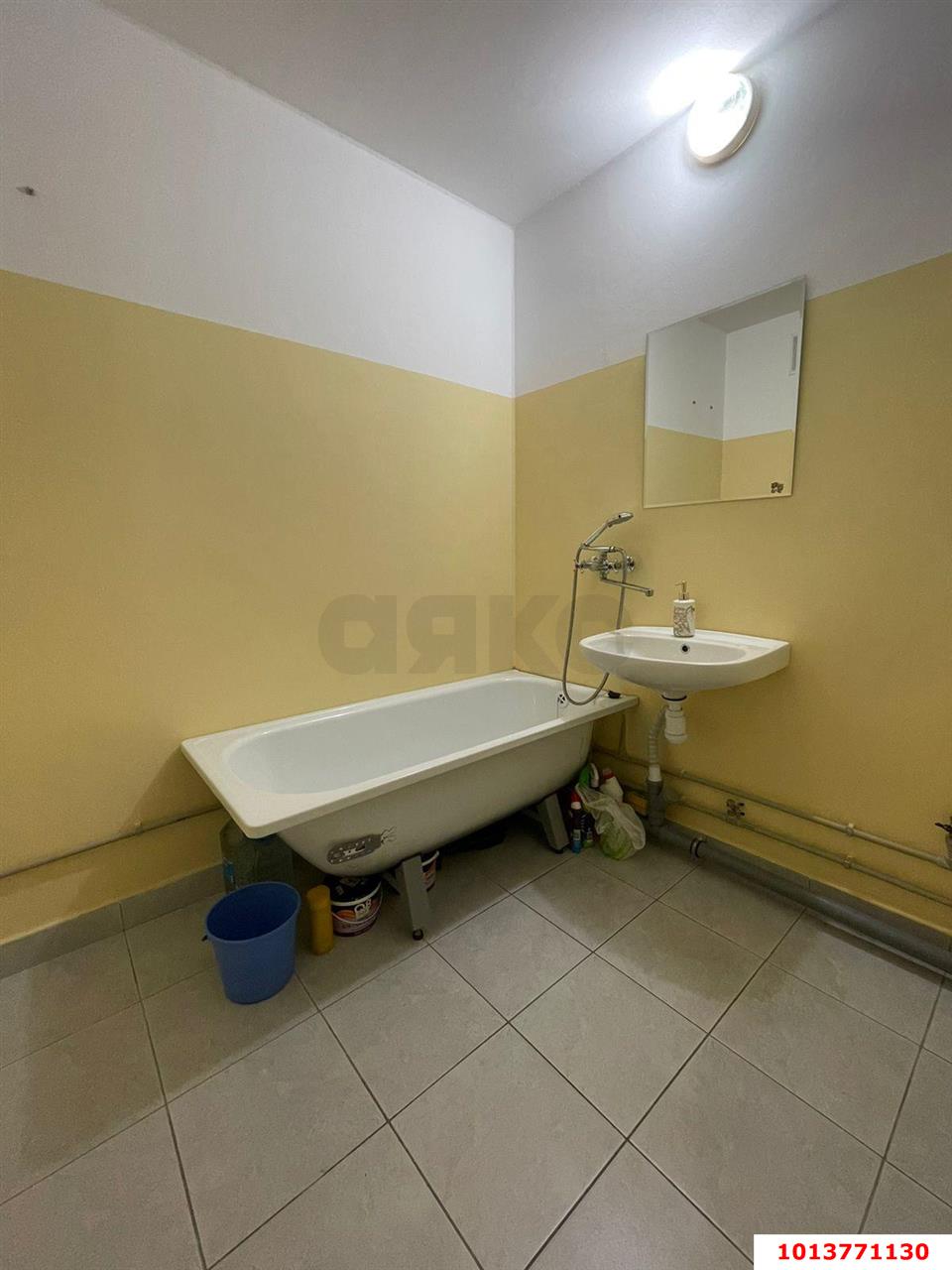 Фото №14: 2-комнатная квартира 59 м² - Краснодар, Восточно-Кругликовский, ул. Героя А.А. Аверкиева, 26