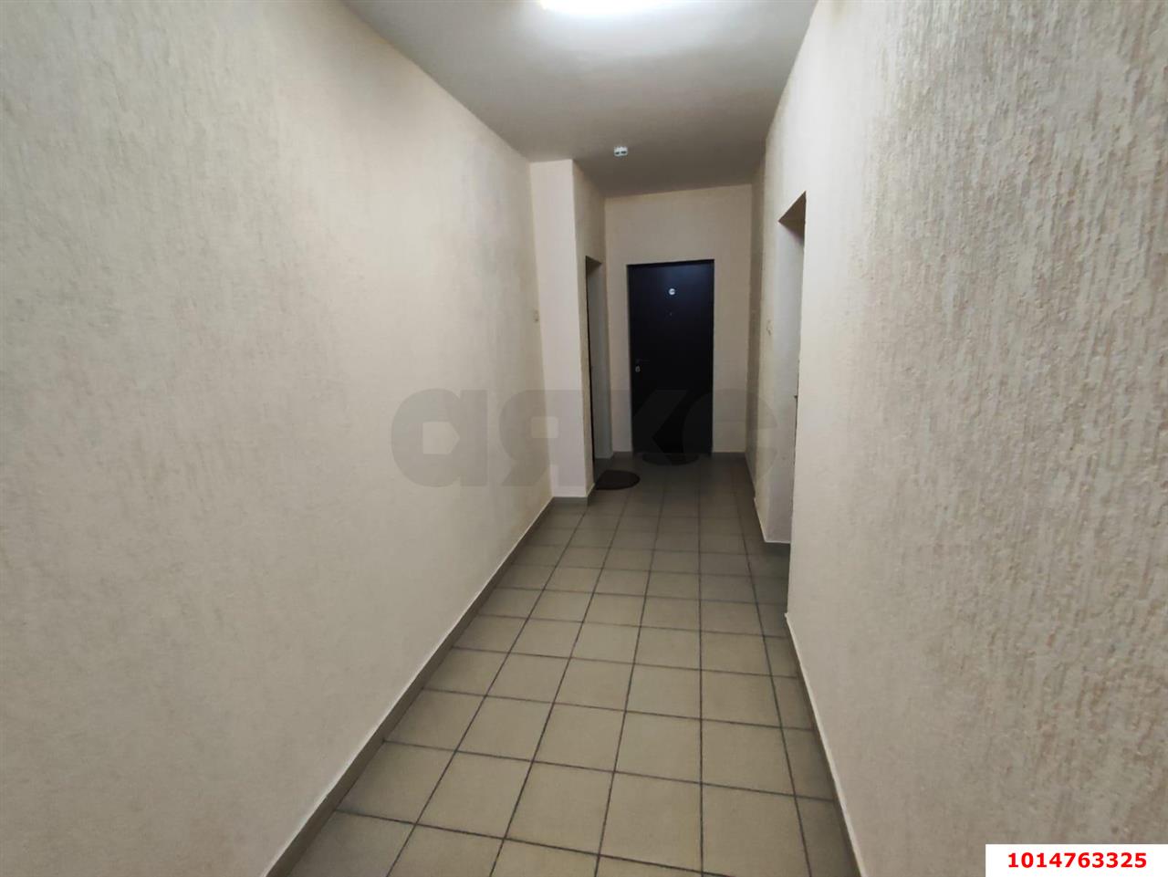 Фото №13: 1-комнатная квартира 46 м² - Краснодар, Пашковский, ул. Лавочкина, 15