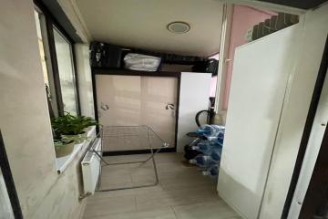 Фото №5: 1-комнатная квартира 35 м² - Краснодар, мкр. жилой комплекс Привилегия, ул. Селезнёва, 4/15к1