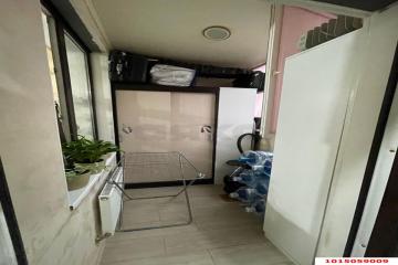 Фото №5: 1-комнатная квартира 35 м² - Краснодар, мкр. жилой комплекс Привилегия, ул. Селезнёва, 4/15к1