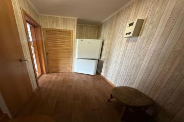 Фото №2: 1-комнатная квартира 30 м² - Краснодар, мкр. Черёмушки, ул. Ставропольская, 107/2