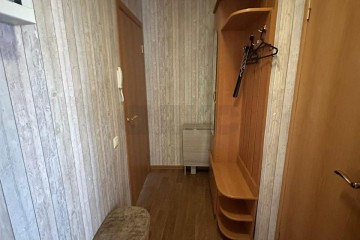 Фото №4: 1-комнатная квартира 30 м² - Краснодар, мкр. Черёмушки, ул. Ставропольская, 107/2