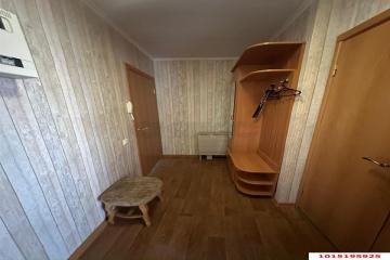 Фото №4: 1-комнатная квартира 30 м² - Краснодар, мкр. Черёмушки, ул. Ставропольская, 107/2