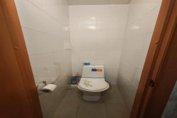 Фото №5: 1-комнатная квартира 30 м² - Краснодар, мкр. Черёмушки, ул. Ставропольская, 107/2