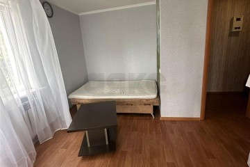 Фото №1: 1-комнатная квартира 30 м² - Краснодар, мкр. Черёмушки, ул. Ставропольская, 107/2