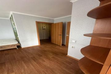 Фото №3: 1-комнатная квартира 30 м² - Краснодар, мкр. Черёмушки, ул. Ставропольская, 107/2