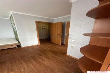 Фото №3: 1-комнатная квартира 30 м² - Краснодар, мкр. Черёмушки, ул. Ставропольская, 107/2