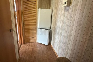 Фото №2: 1-комнатная квартира 30 м² - Краснодар, мкр. Черёмушки, ул. Ставропольская, 107/2