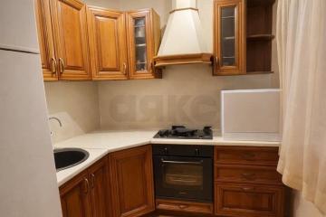 Фото №3: 3-комнатная квартира 64 м² - Краснодар, мкр. Авиагородок, ул. имени Дзержинского, 131