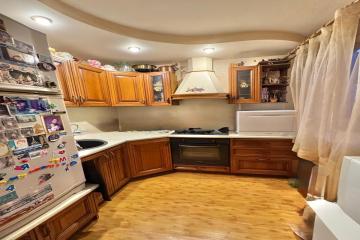 Фото №3: 3-комнатная квартира 64 м² - Краснодар, мкр. Авиагородок, ул. имени Дзержинского, 131