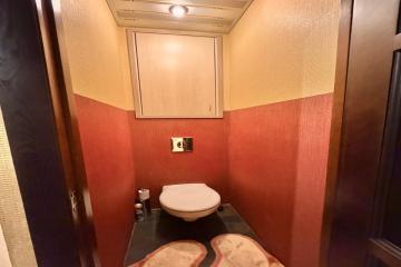 Фото №4: 3-комнатная квартира 64 м² - Краснодар, мкр. Авиагородок, ул. имени Дзержинского, 131