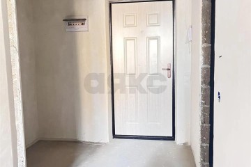 Фото №3: 1-комнатная квартира 36 м² - Краснодар, мкр. жилой комплекс Символ, ул. Командорская, 9/2