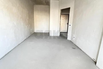 Фото №2: 1-комнатная квартира 36 м² - Краснодар, мкр. жилой комплекс Символ, ул. Командорская, 9/2