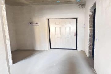 Фото №3: 1-комнатная квартира 36 м² - Краснодар, мкр. жилой комплекс Символ, ул. Командорская, 9/2