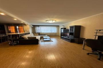 Фото №5: 2-комнатная квартира 77 м² - Краснодар, мкр. жилой комплекс Достоевский, ул. Достоевского, 84/1