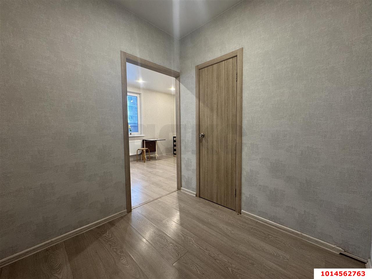 Фото №6: Студия 30 м² - Краснодар, жилой комплекс Самолёт, ул. Западный Обход, 39/2