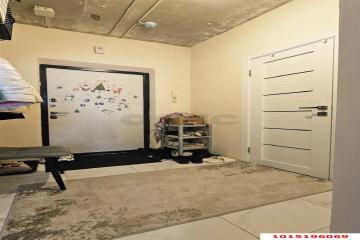 Фото №5: 1-комнатная квартира 33 м² - Краснодар, мкр. жилой комплекс Зеленодар, ул. имени М.П. Шемякина, 2