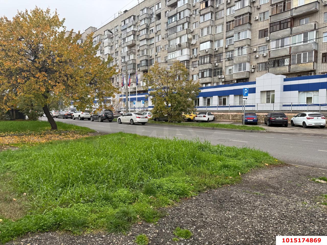 Фото №19: Часть дома 58 м² + 1 сот. - Краснодар, Западный внутригородской округ, ул. Рашпилевская, 231