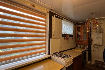 Фото №5: Часть дома 58 м² - Краснодар, мкр. Западный внутригородской округ, ул. Рашпилевская, 231