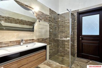 Фото №5: Дом 192 м² - Плодородный, мкр. Прикубанский внутригородской округ, ул. Педагогическая, 1