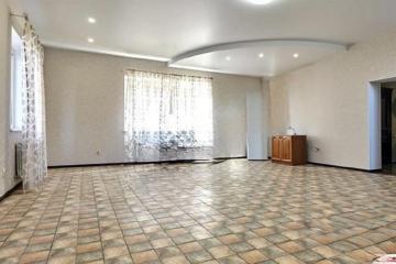 Фото №2: Дом 192 м² - Плодородный, мкр. Прикубанский внутригородской округ, ул. Педагогическая, 1