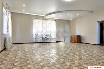 Фото №2: Дом 192 м² - Плодородный, мкр. Прикубанский внутригородской округ, ул. Педагогическая, 1