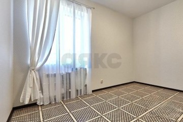 Фото №2: Дом 192 м² - Плодородный, мкр. Прикубанский внутригородской округ, ул. Педагогическая, 1