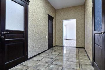 Фото №4: Дом 192 м² - Плодородный, мкр. Прикубанский внутригородской округ, ул. Педагогическая, 1