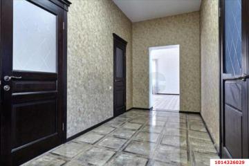 Фото №4: Дом 192 м² - Плодородный, мкр. Прикубанский внутригородской округ, ул. Педагогическая, 1