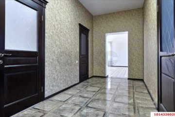 Фото №4: Дом 192 м² - Плодородный, мкр. Прикубанский внутригородской округ, ул. Педагогическая, 1