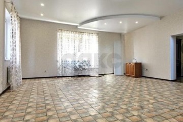 Фото №1: Дом 192 м² - Плодородный, мкр. Прикубанский внутригородской округ, ул. Педагогическая, 1