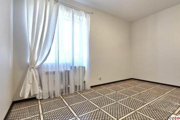 Фото №3: Дом 192 м² - Плодородный, мкр. Прикубанский внутригородской округ, ул. Педагогическая, 1