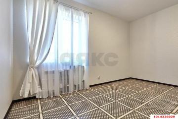 Фото №3: Дом 192 м² - Плодородный, мкр. Прикубанский внутригородской округ, ул. Педагогическая, 1