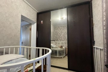 Фото №5: Дом 120 м² - Краснодар, мкр. 2-я Площадка, ул. Дмитрия Донского, 15